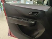 Opel Frontera - Vorschau Bild 13