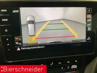 Volkswagen Arteon - Vorschau Bild 24