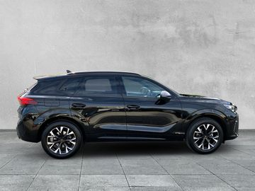 Cupra Terramar - 6