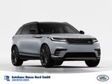 Land Rover Range Rover Velar D300 Autobiography HUD NAVI - Land Rover Range Rover Velar in Lübeck