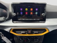 Seat Ibiza - Vorschau Bild 12