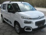 Citroën Berlingo Feel Pack M Automatic Touchsceen - Citroën Berlingo aus 2023