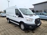 Ford Transit Kasten 350 L2H2 AUTOMATIK AHK KAMERA - Ford Koffer Transit