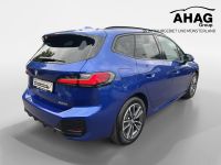 BMW 220 Active Tourer - Vorschau Bild 4