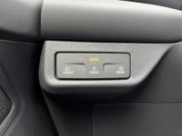 Cupra Terramar VZ 2.0 TSI DSG 4Drive LEDER AHK 5J GAR bei Autohaus Landmann & Maier OHG