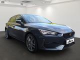 Cupra Leon 1.5 TSI LED. Navi. Sitzheizung - Cupra Leon aus 2023