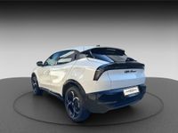 Alfa Romeo Junior - Vorschau Bild 5