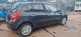 Renault Clio - gebrauchte Renault Clio aus dem Jahr 2005