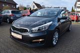 Kia cee'd 1,4L Edition7/1.HD/Klima/PDC/Sitzh./Allwet - Kia cee'd / Ceed in Gelsenkirchen