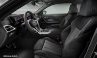 BMW 218 - Vorschau Bild 6