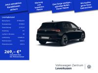 Volkswagen Golf - Vorschau Bild 2