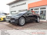 Jaguar I-PACE EV400 S - Jaguar I-Pace mit Elektro-Antrieb