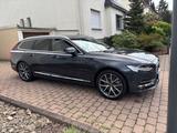 Volvo V90 D5 AWD Inscription Geartronic AHK Navi Pano. - Volvo V90 in Dortmund