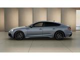 Audi RS5 Sportback TFSI qu. performance Tip. 300kmh - Autos mit Allradantrieb