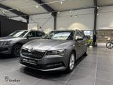 Skoda Superb Combi (3V5) Ambition*KAMERA*SITZHEIZ:*