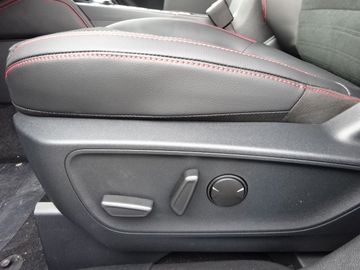 Fahrzeugbild-Thumbnail