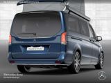 Mercedes-Benz Marco Polo 300 d 9G+StandHZ+Klimaautom.+Navi+DIS - Offers matching your search criteria