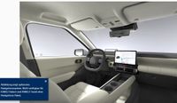 Hyundai IONIQ 3 - Vorschau Bild 8