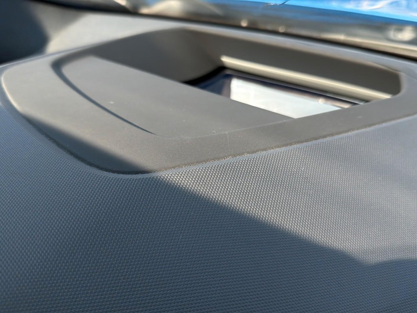 BMW 218 i GC M-Sport ACC AHK HuD H&K 2ZK KZU IQ RFK, миниатюра 23