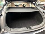 Tesla MODEL S75D | MCU2 | SUNROOF | - Tesla