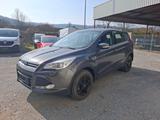 Ford Kuga*Euro-6*Klimaautomatik* - Pickup bis 5.000 Euro