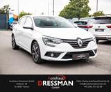 Renault Megane 1.3 Energy ACC NAVI KAMERA SITZ/LENKHZG - Renault Megane in Hamm