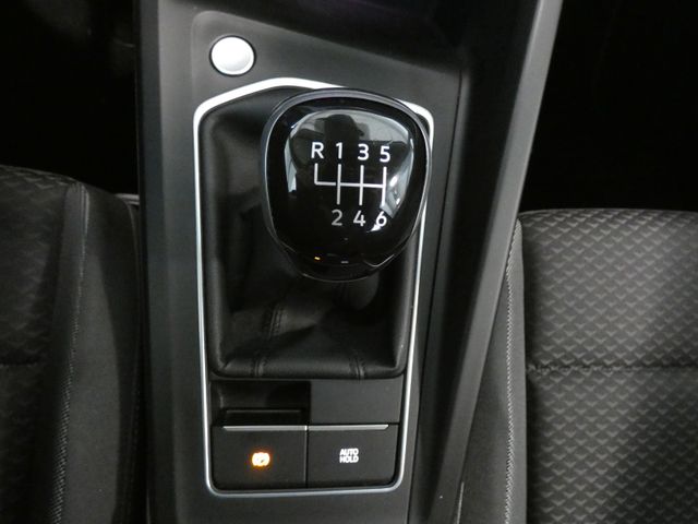 Golf 1.5 TSI Active Standheizung Kamera Head UP