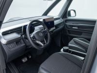 Volkswagen ID. Buzz - Vorschau Bild 14