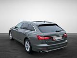 Audi A6 Avant 35 TDI S tronic advanced NaviPlus LED A - Audi A6: L