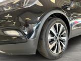 Opel Mokka Ultimate 1.4 Turbo Automatik Navi Leder So - Opel Mokka Ultimate mit Benzin-Antrieb