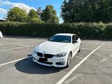 BMW Bmw 420d M-Paket - BMW 420 in Hannover