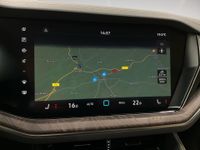 Volkswagen Touareg - Vorschau Bild 12