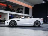 Jaguar F-Type Cabrio 3.0 V6 - Full Service History - Po - Jaguar: V6