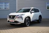 Nissan X-Trail 1.5 VC-T mHev Tekna Aut. LED ACC Navi Ka - Nissan X-Trail in Magdeburg