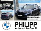 BMW X5 xDrive40i M Sport Pro AHK PANO Sitzklima h&k - BMW X5 Jahreswagen