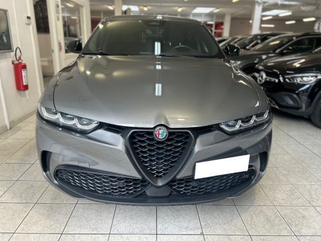 Other ALFA ROMEO Tonale 1.5 130 CV MHEV TCT7 Edizione  imagem 3