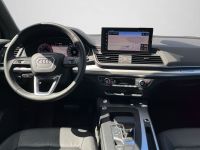 Audi Q5 - Vorschau Bild 4