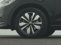 Volkswagen Touran - Vorschau Bild 23