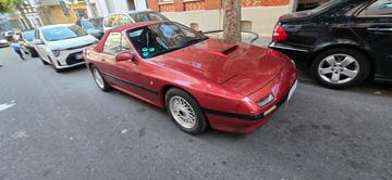 1992 Porsche CAYENNE 照片 3