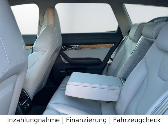Bild 19