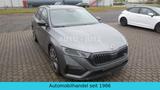 Skoda Octavia Combi 2.0 TSI RS *NAVI/LED/AHK* - Skoda Octavia Gebrauchtwagen