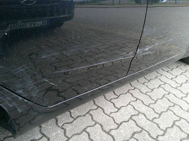 Hyundai ix20 5 Star Edition