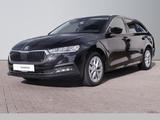 Skoda Octavia Combi 1.0 81kW Schalter Style RFK+Temp+ - Skoda Octavia: 81 Kw