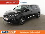 Peugeot 5008 1.6 PureTech Allure Aut*NAVI*LED*TEMPO*CAM* - Peugeot 5008 in Leverkusen