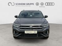 Volkswagen T-Roc - Vorschau Bild 8