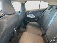 BMW 118 - Vorschau Bild 13