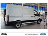 Ford Transit 310 L2H2 Lkw VA Basis - Ford Transit Neuwagen in Essen