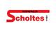 Oswald Scholtes GmbH