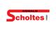 Oswald Scholtes GmbH