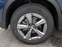 BMW X1 - Vorschau Bild 12